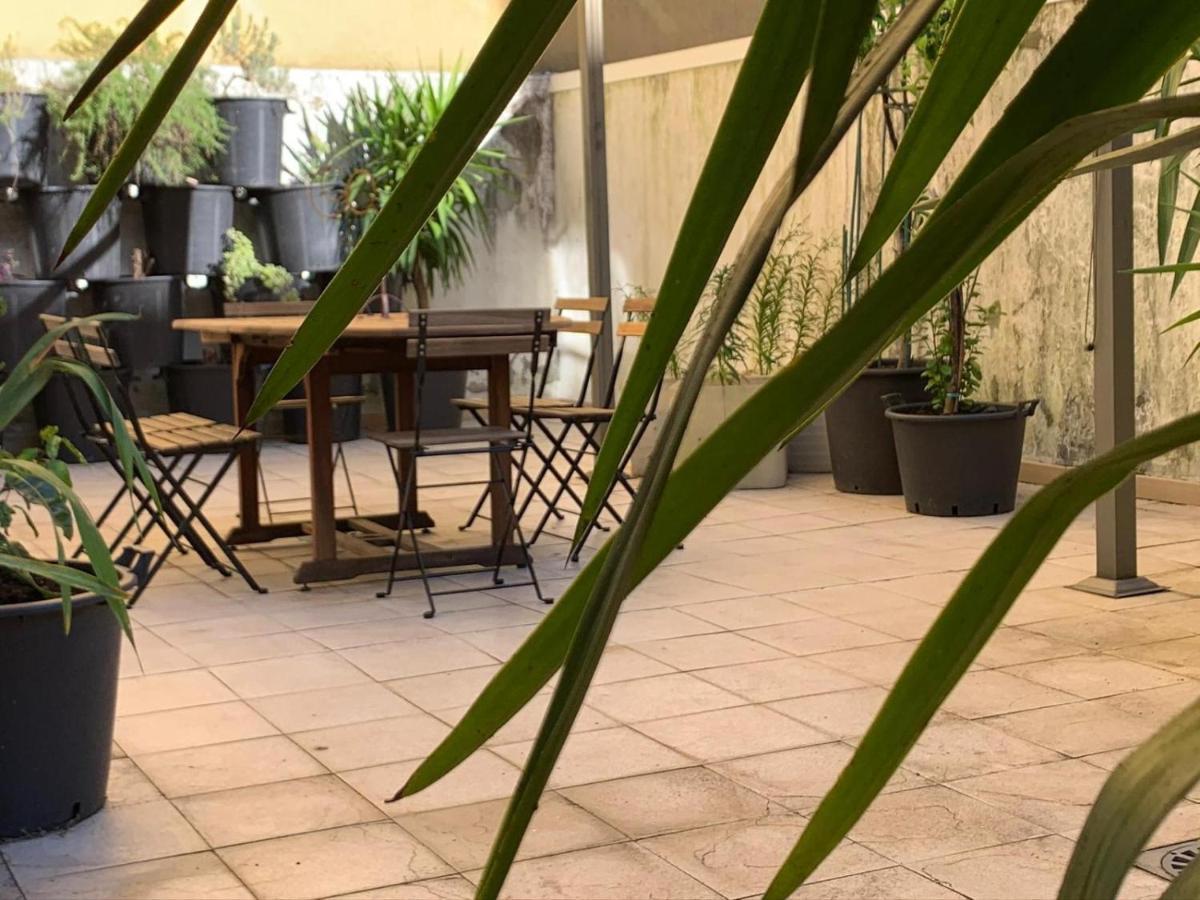 דירות Impresionante Piso En El Centro De Pontevedra Con Terraza Y Parking מראה חיצוני תמונה